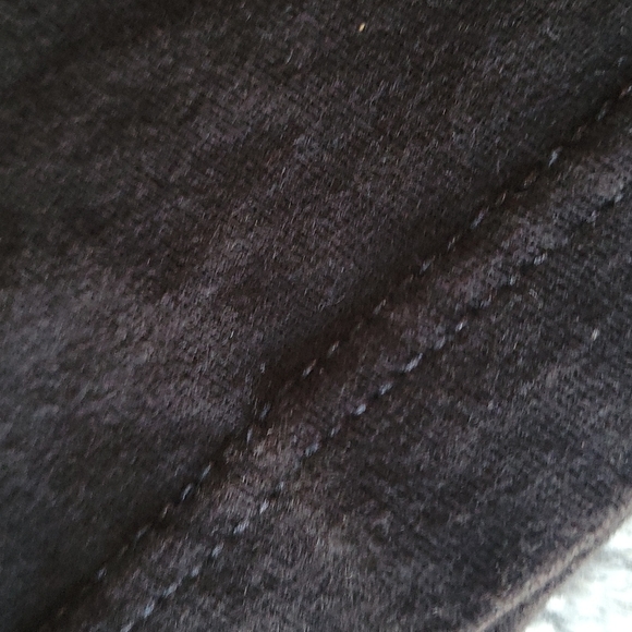 Gorillas Tultex Large double-stitched - Picture 4 of 5